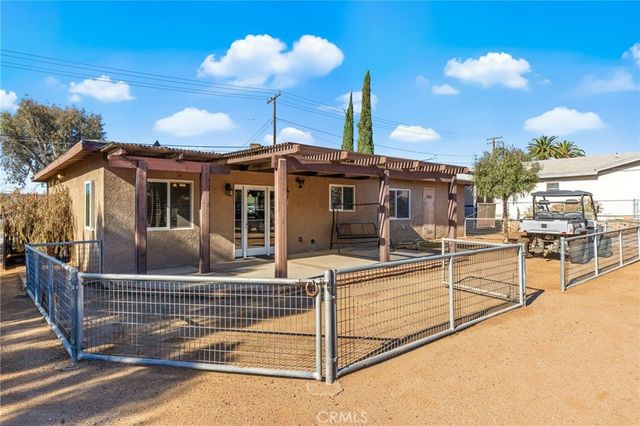 3243 Temescal, Norco, CA 92860