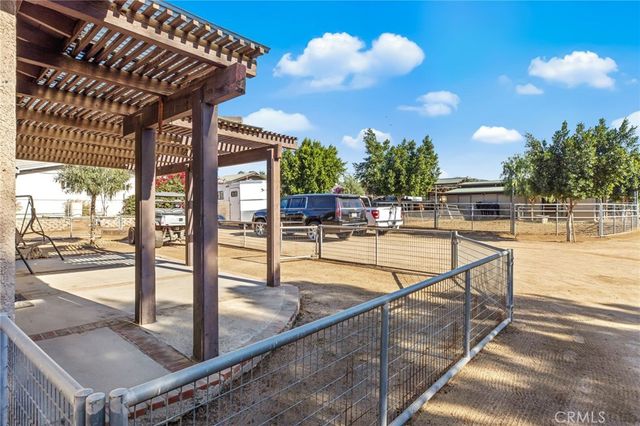 3243 Temescal, Norco, CA 92860