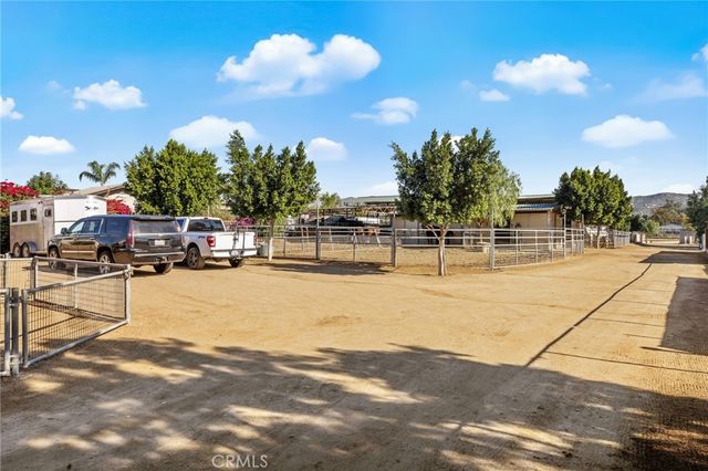 3243 Temescal, Norco, CA 92860