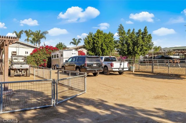 3243 Temescal, Norco, CA 92860