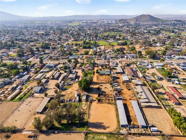 3243 Temescal, Norco, CA 92860