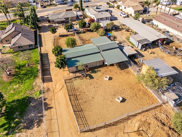 3243 Temescal, Norco, CA 92860