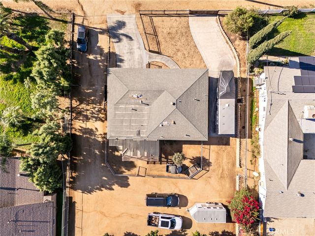 3243 Temescal, Norco, CA 92860