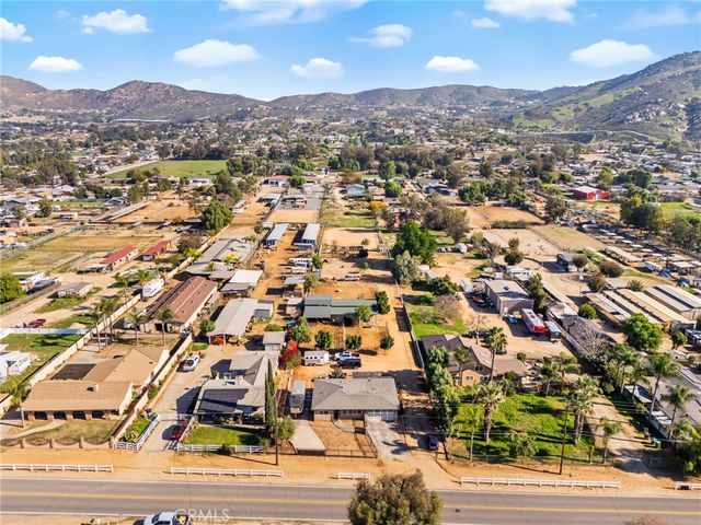 3243 Temescal, Norco, CA 92860