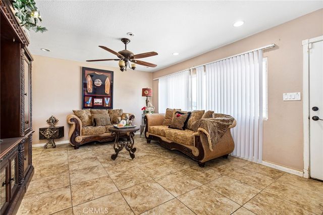 3243 Temescal, Norco, CA 92860