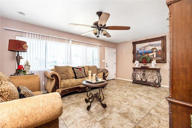 3243 Temescal, Norco, CA 92860