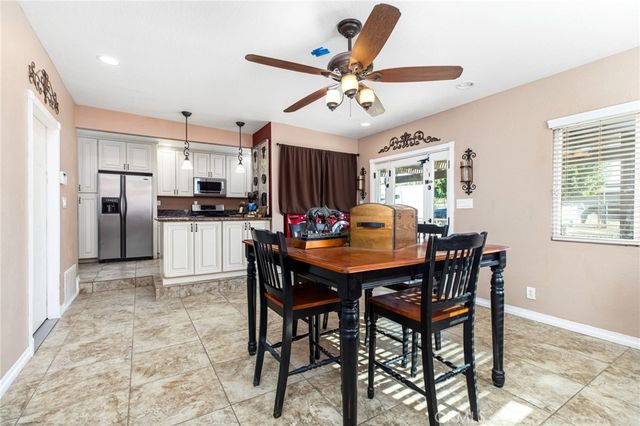 3243 Temescal, Norco, CA 92860