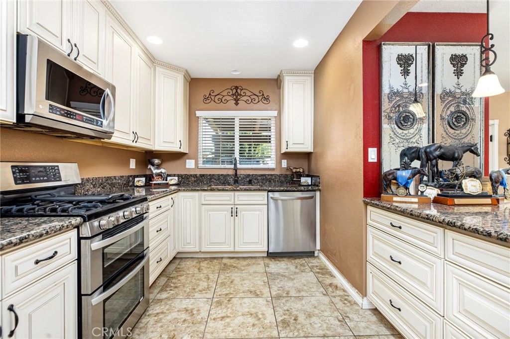 3243 Temescal, Norco, CA 92860