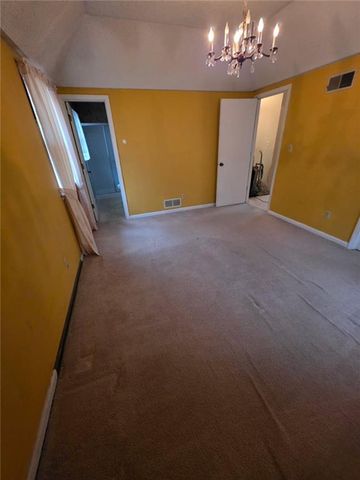 5711 Westgate Street, Shawnee, KS 66216