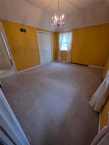 5711 Westgate Street, Shawnee, KS 66216