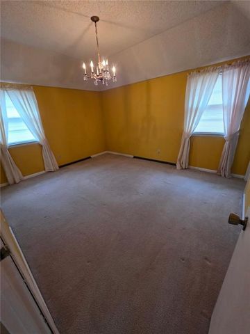 5711 Westgate Street, Shawnee, KS 66216