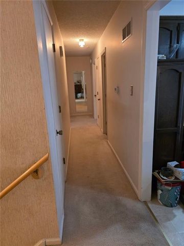 5711 Westgate Street, Shawnee, KS 66216