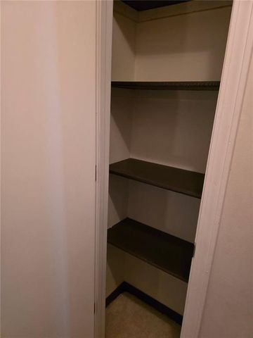 5711 Westgate Street, Shawnee, KS 66216