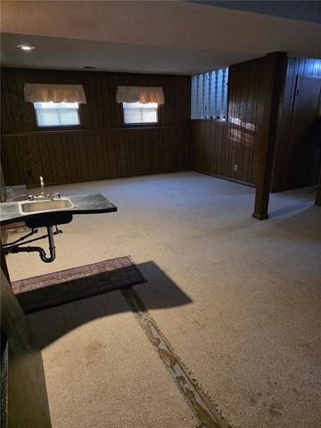 5711 Westgate Street, Shawnee, KS 66216