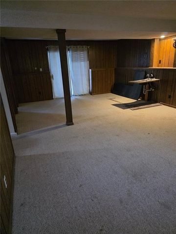 5711 Westgate Street, Shawnee, KS 66216