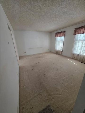 5711 Westgate Street, Shawnee, KS 66216