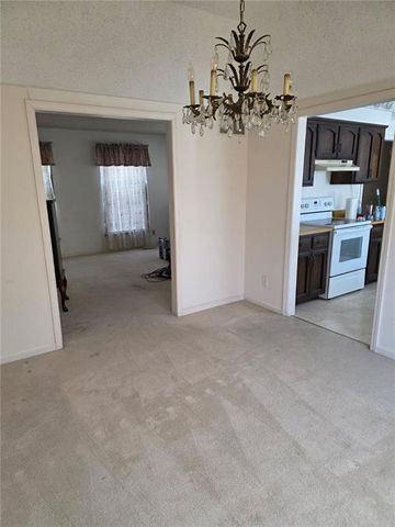 5711 Westgate Street, Shawnee, KS 66216