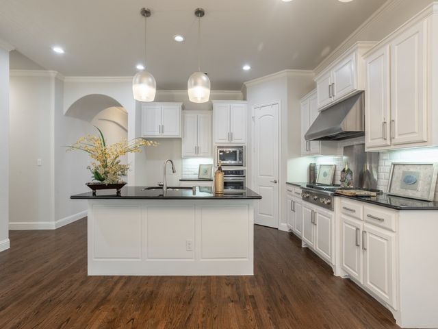 2412 Barclay Court, Plano, TX 75074