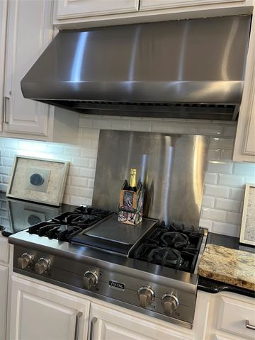 2412 Barclay Court, Plano, TX 75074