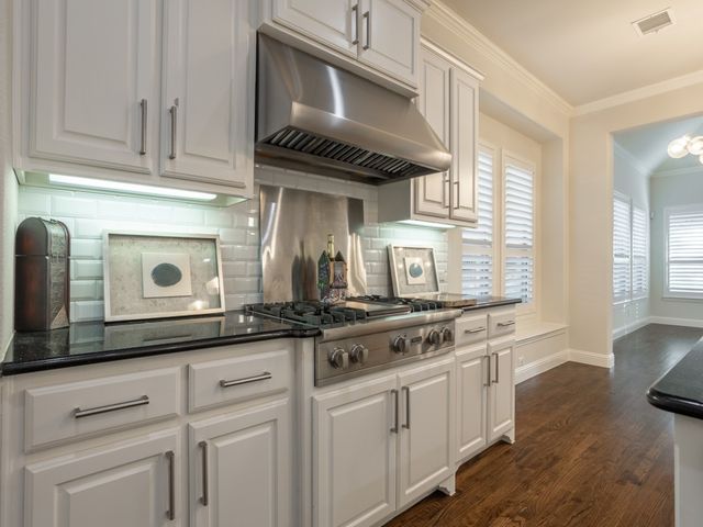 2412 Barclay Court, Plano, TX 75074