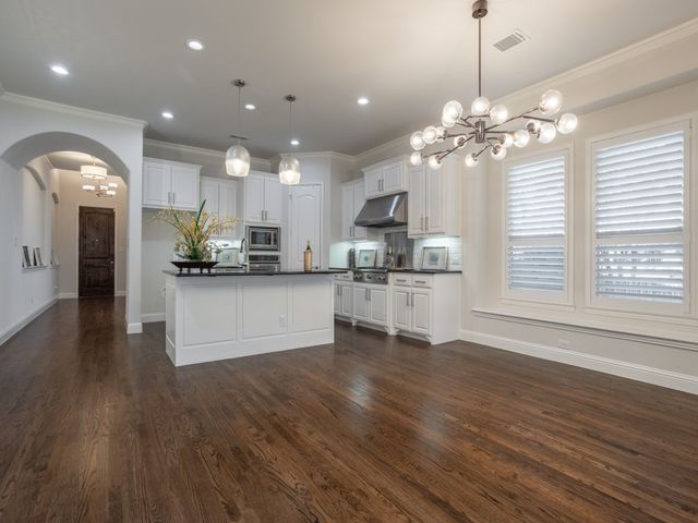 2412 Barclay Court, Plano, TX 75074