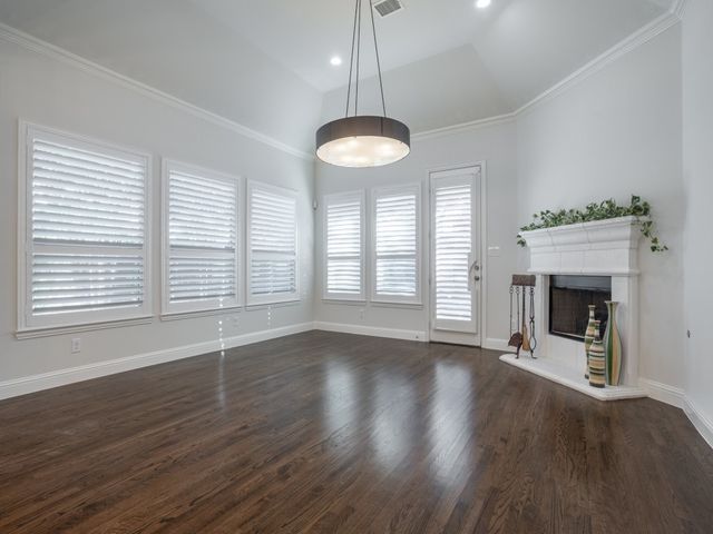 2412 Barclay Court, Plano, TX 75074