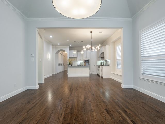 2412 Barclay Court, Plano, TX 75074