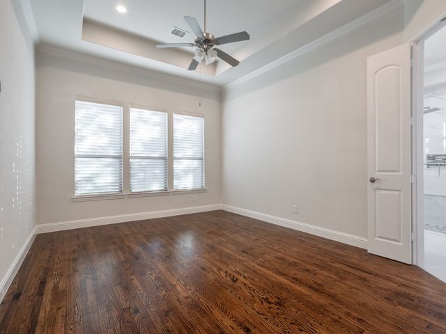 2412 Barclay Court, Plano, TX 75074