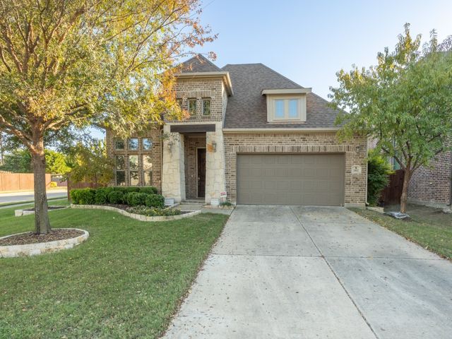 2412 Barclay Court, Plano, TX 75074