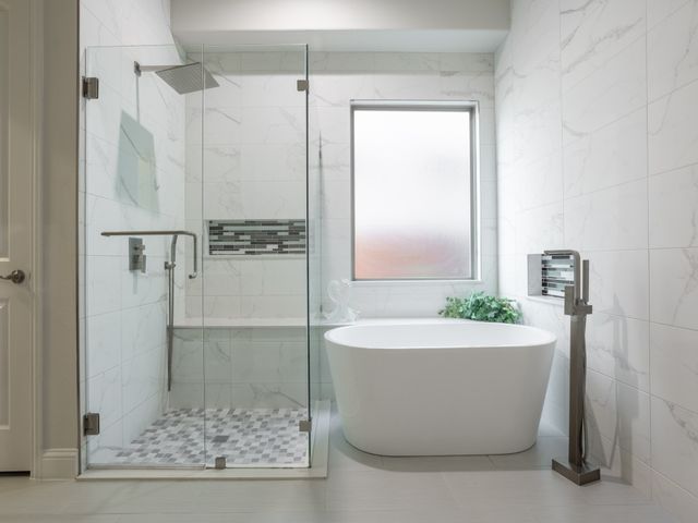 2412 Barclay Court, Plano, TX 75074