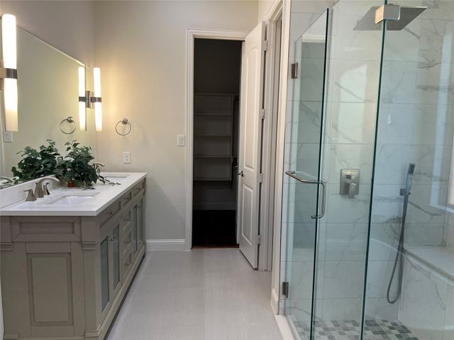 2412 Barclay Court, Plano, TX 75074