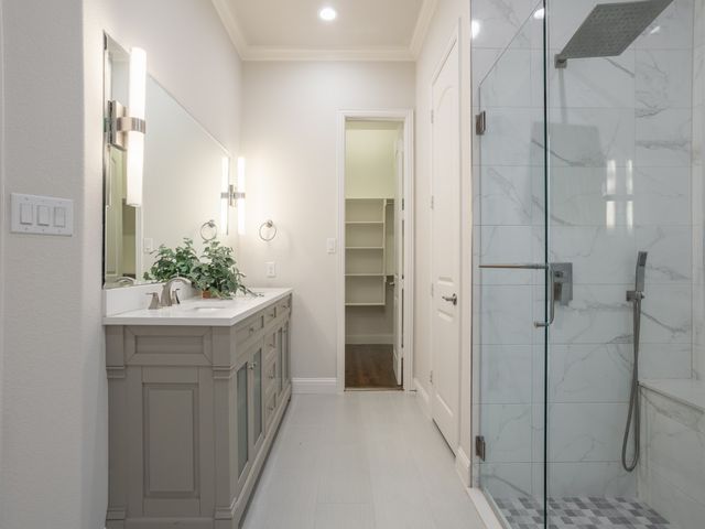 2412 Barclay Court, Plano, TX 75074