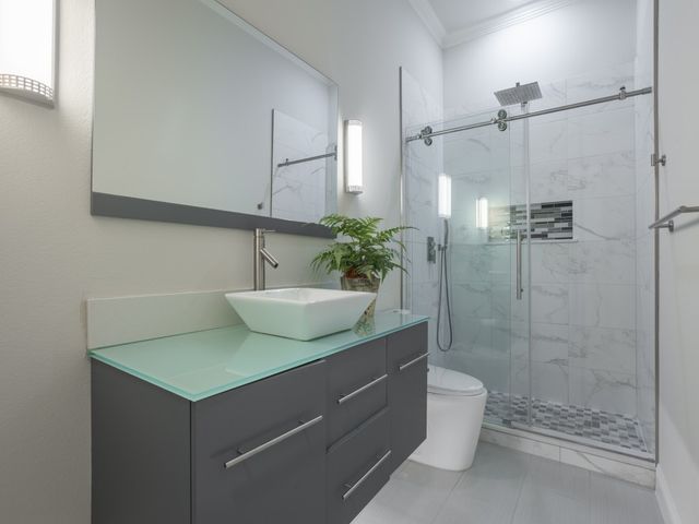 2412 Barclay Court, Plano, TX 75074