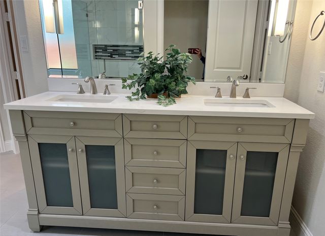 2412 Barclay Court, Plano, TX 75074