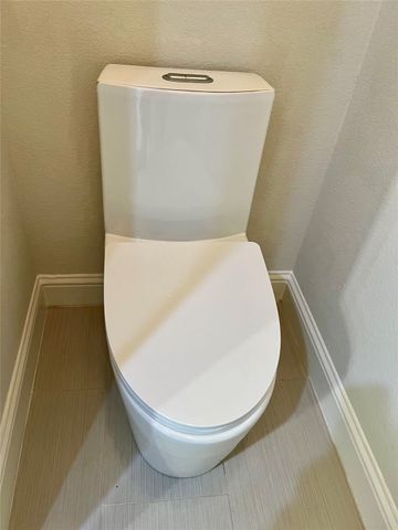 2412 Barclay Court, Plano, TX 75074