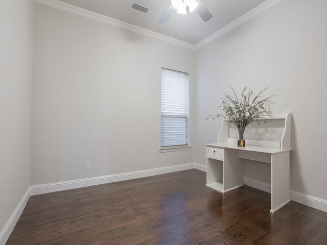 2412 Barclay Court, Plano, TX 75074