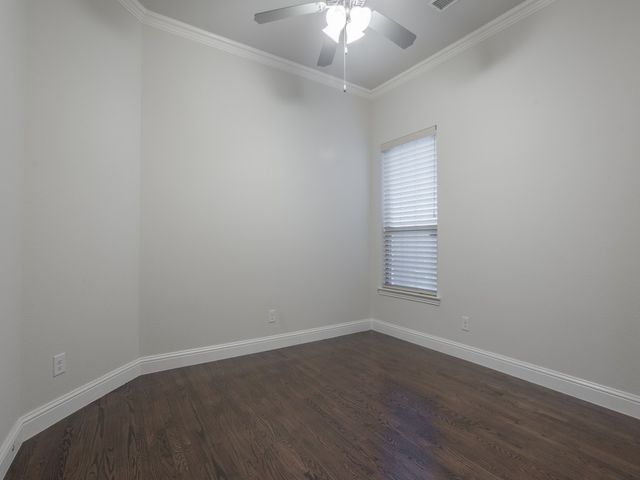 2412 Barclay Court, Plano, TX 75074