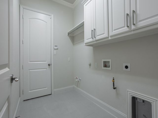 2412 Barclay Court, Plano, TX 75074