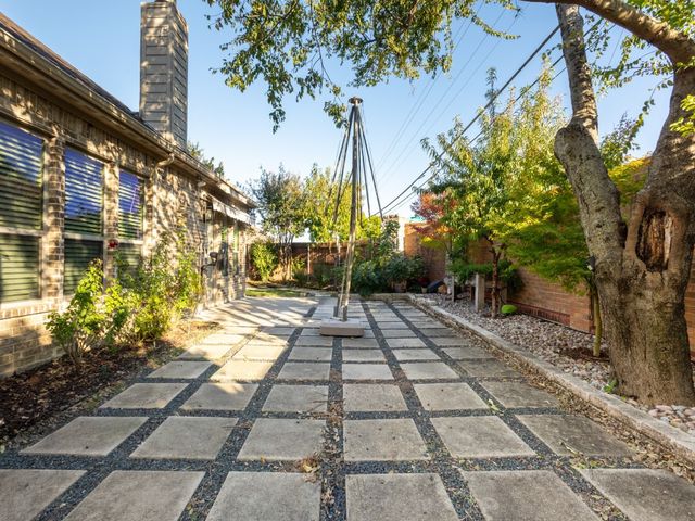 2412 Barclay Court, Plano, TX 75074