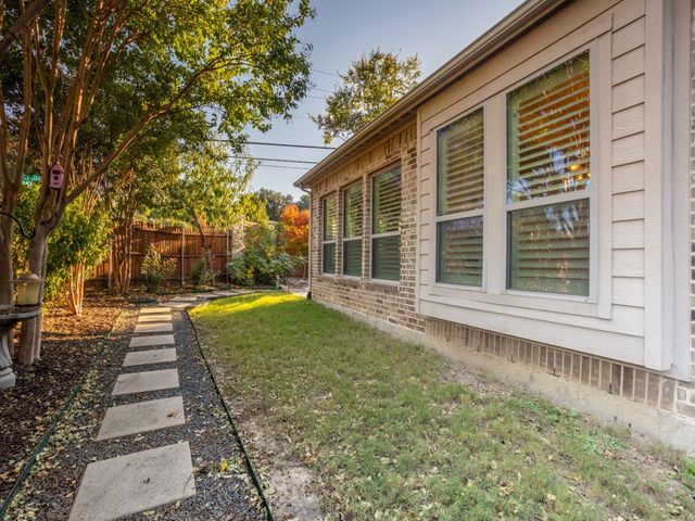 2412 Barclay Court, Plano, TX 75074