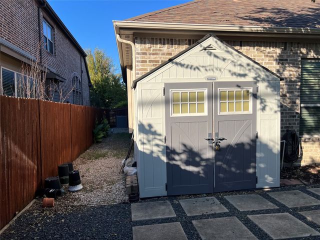 2412 Barclay Court, Plano, TX 75074