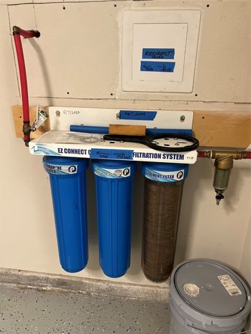 2412 Barclay Court, Plano, TX 75074