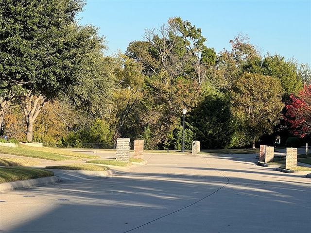 2412 Barclay Court, Plano, TX 75074