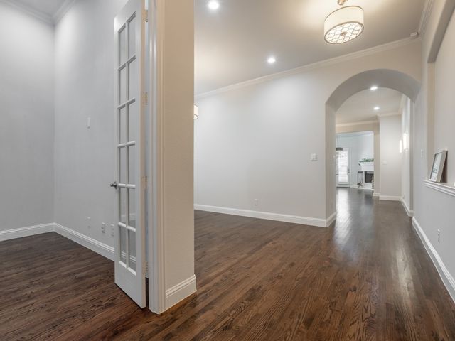 2412 Barclay Court, Plano, TX 75074