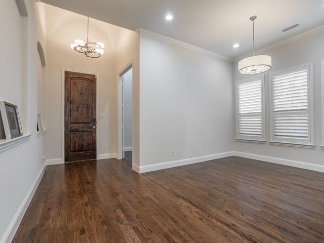 2412 Barclay Court, Plano, TX 75074