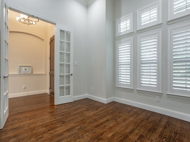 2412 Barclay Court, Plano, TX 75074