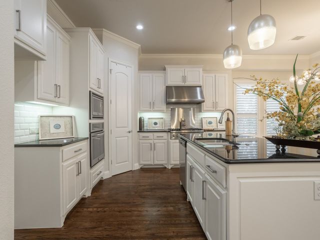 2412 Barclay Court, Plano, TX 75074