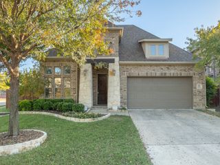 2412 Barclay Court, Plano, TX 75074