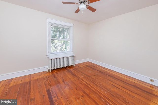 512 BROADWAY, Westville, NJ 08093