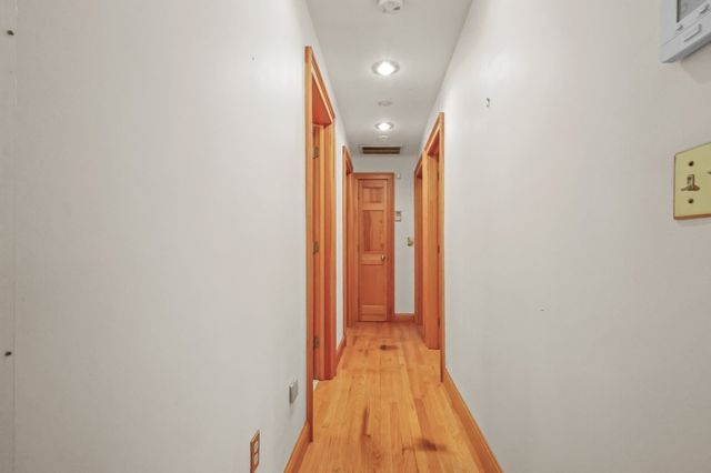 3 Amidon Ave, Amesbury, MA 01913